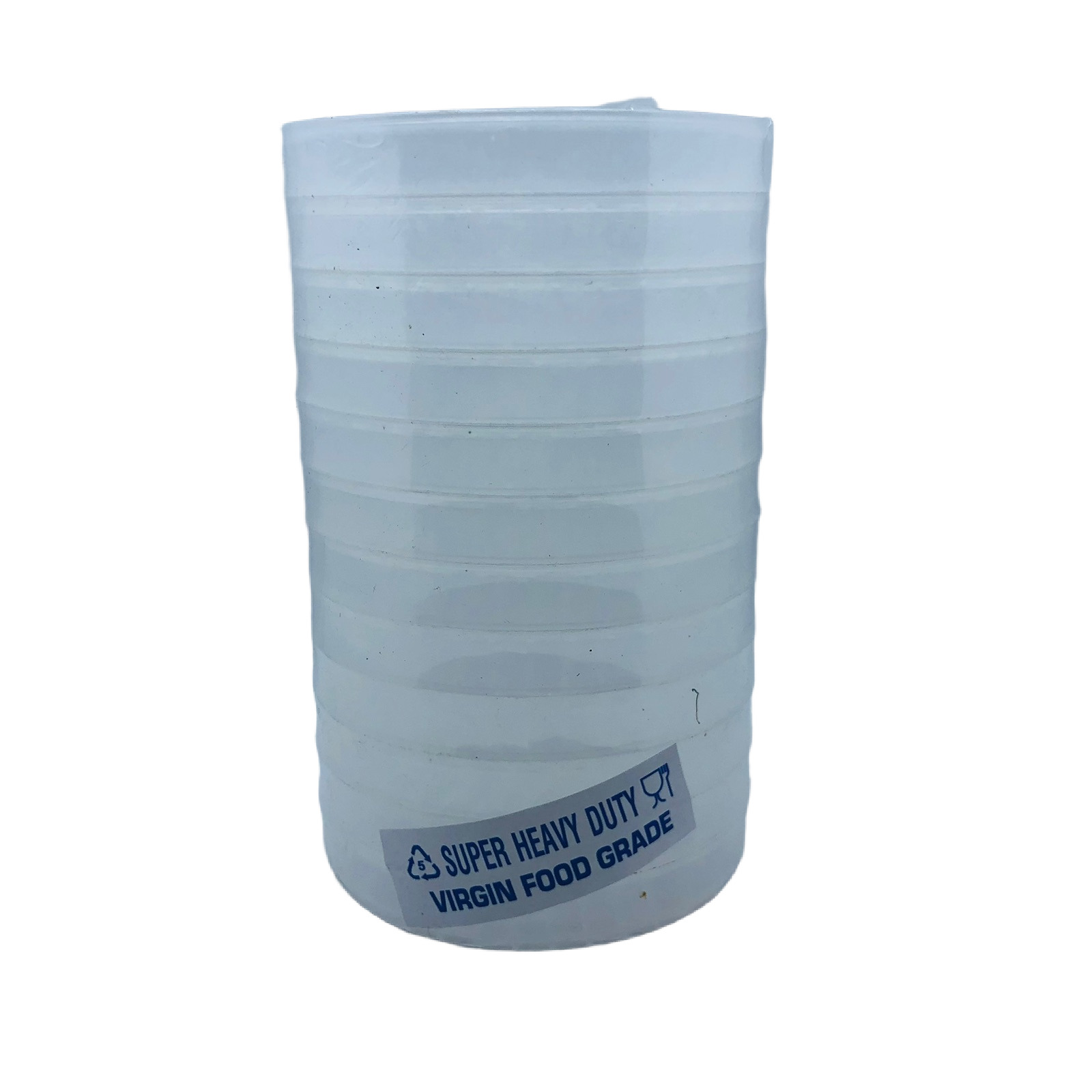 String Hopper Net 12 Pcs